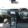 toyota auris 2016 ENHANCEAUTO_1_ea286609 image 18