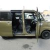 daihatsu wake 2015 -DAIHATSU--WAKE DBA-LA700S--LA700S-0023795---DAIHATSU--WAKE DBA-LA700S--LA700S-0023795- image 28