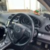 mazda atenza 2010 -MAZDA--Atenza Sedan DBA-GHEFP--GHEFP-201184---MAZDA--Atenza Sedan DBA-GHEFP--GHEFP-201184- image 14