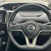 nissan serena 2019 quick_quick_DAA-GC27_GC27-052175 image 11