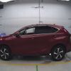 lexus nx 2019 -LEXUS--Lexus NX AGZ15-1009243---LEXUS--Lexus NX AGZ15-1009243- image 5