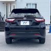 toyota harrier 2019 -TOYOTA--Harrier DBA-ZSU60W--ZSU60-0187255---TOYOTA--Harrier DBA-ZSU60W--ZSU60-0187255- image 16