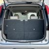 nissan dayz 2018 -NISSAN--DAYZ DBA-B21W--B21W-0617376---NISSAN--DAYZ DBA-B21W--B21W-0617376- image 10