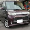 daihatsu tanto 2010 CFJ1681911 image 1