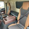 hino ranger 2018 GOO_NET_EXCHANGE_0700644A30250703W002 image 46