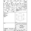 toyota raize 2021 -TOYOTA--Raize A200A--A200A-0114736---TOYOTA--Raize A200A--A200A-0114736- image 4