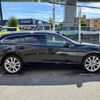 mazda atenza 2016 CFJ1483662 image 18