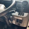 nissan atlas 2020 CFJ1653734 image 28