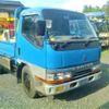 mitsubishi-fuso canter 1994 GOO_NET_EXCHANGE_0504922A30200515W001 image 1