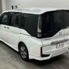 honda stepwagon 2019 -HONDA--Stepwgn RP5-1092567---HONDA--Stepwgn RP5-1092567- image 2