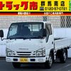 isuzu elf-truck 2018 GOO_NET_EXCHANGE_0403464A30250208W001 image 1