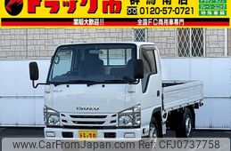 isuzu elf-truck 2018 GOO_NET_EXCHANGE_0403464A30250208W001