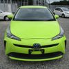 toyota prius 2019 -TOYOTA--Prius DAA-ZVW51--ZVW51-8064197---TOYOTA--Prius DAA-ZVW51--ZVW51-8064197- image 4