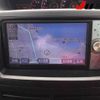 toyota noah 2012 -TOYOTA 【三重 302ﾃ7822】--Noah ZRR70W--0484664---TOYOTA 【三重 302ﾃ7822】--Noah ZRR70W--0484664- image 5
