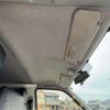 toyota hiace-van 2017 -TOYOTA--Hiace Van KDH201V--KDH201-0232327---TOYOTA--Hiace Van KDH201V--KDH201-0232327- image 44