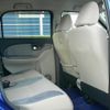 daihatsu cast 2016 -DAIHATSU--Cast DBA-LA250S--LA250S-0046998---DAIHATSU--Cast DBA-LA250S--LA250S-0046998- image 7