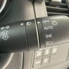 mazda cx-5 2015 CFJ1675525 image 12