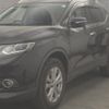 nissan x-trail 2015 -NISSAN--X-Trail NT32-037758---NISSAN--X-Trail NT32-037758- image 5