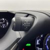 lexus es 2019 CFJ1800305 image 7