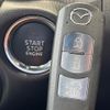 mazda roadster 2015 CFJ6505767 image 9