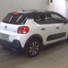 citroen c3 2020 quick_quick_3BA-B6HN05_VF7SXHNPYLT585169 image 4