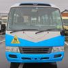 toyota coaster 2012 -TOYOTA--Coaster SDG-XZB50--XZB50-0056413---TOYOTA--Coaster SDG-XZB50--XZB50-0056413- image 3