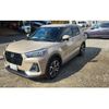 daihatsu rocky 2020 -DAIHATSU 【山梨 534ﾇ1126】--Rocky 5BA-A200S--A200S-0021250---DAIHATSU 【山梨 534ﾇ1126】--Rocky 5BA-A200S--A200S-0021250- image 13