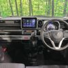 suzuki spacia 2018 CFJ1702093 image 3