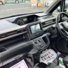 suzuki wagon-r 2021 -SUZUKI 【宮城 580ﾜ5400】--Wagon R MH85S--129268---SUZUKI 【宮城 580ﾜ5400】--Wagon R MH85S--129268- image 6