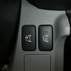 toyota camroad 2025 CFJ1632137 image 77