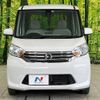 nissan dayz-roox 2016 -NISSAN--DAYZ Roox DBA-B21A--B21A-0240314---NISSAN--DAYZ Roox DBA-B21A--B21A-0240314- image 14