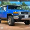 toyota fj-cruiser 2011 -TOYOTA--FJ Curiser CBA-GSJ15W--GSJ15-0111950---TOYOTA--FJ Curiser CBA-GSJ15W--GSJ15-0111950- image 17