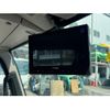 mitsubishi-fuso canter 2025 GOO_NET_EXCHANGE_0704404A30250502W002 image 25