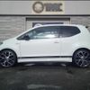 volkswagen up 2019 CFJ1863738 image 3