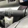 honda n-wgn 2013 -HONDA--N WGN DBA-JH1--JH1-2001513---HONDA--N WGN DBA-JH1--JH1-2001513- image 22