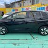 honda fit 2014 -HONDA 【仙台 501ﾋ7567】--Fit GP5--3103683---HONDA 【仙台 501ﾋ7567】--Fit GP5--3103683- image 12