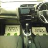 honda fit 2018 -HONDA 【前橋 511ﾑ3】--Fit GK3-3410007---HONDA 【前橋 511ﾑ3】--Fit GK3-3410007- image 9