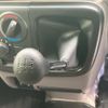 mazda scrum 2023 quick_quick_DG17V_DG17V-614298 image 18