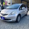 honda fit 2010 -HONDA 【名変中 】--Fit GE6--1370639---HONDA 【名変中 】--Fit GE6--1370639- image 1