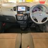 nissan roox 2012 CFJ1758078 image 4