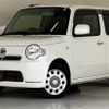 daihatsu mira-cocoa 2012 231 image 1