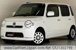 daihatsu mira-cocoa 2012 231