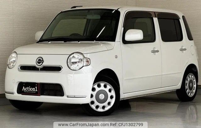 daihatsu mira-cocoa 2012 231 image 1