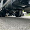 mitsubishi-fuso canter 2025 GOO_NET_EXCHANGE_0504302A30250517W001 image 32