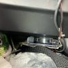 honda n-box 2013 CFJ1631949 image 23