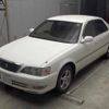 toyota cresta 2001 -TOYOTA 【山梨 301ｻ8337】--Cresta GX100--GX100-6170142---TOYOTA 【山梨 301ｻ8337】--Cresta GX100--GX100-6170142- image 6