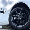mazda roadster 2024 CFJ1799444 image 12