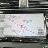 honda civic 2018 -HONDA--Civic DBA-FC1--FC1-1004933---HONDA--Civic DBA-FC1--FC1-1004933- image 2