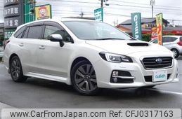 subaru levorg 2015 -SUBARU--Levorg DBA-VM4--VM4-053419---SUBARU--Levorg DBA-VM4--VM4-053419-