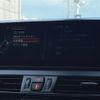 bmw 2-series 2017 CFJ1721448 image 3